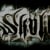 Ѕkull Skateboarding