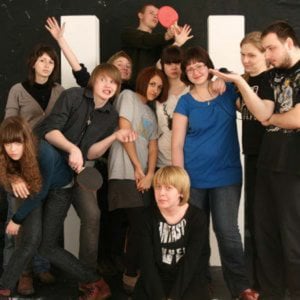Profile picture for Tagir Safayev's Workshop