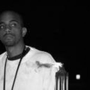 Profile picture for Andre Anderson