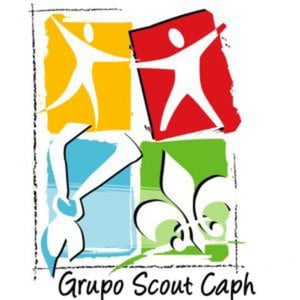 Profile picture for Grupo Scout Caph MSC
