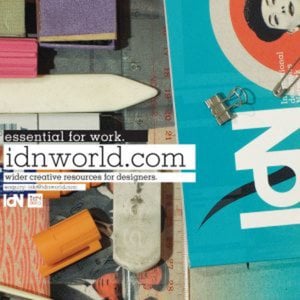Profile picture for idnworld