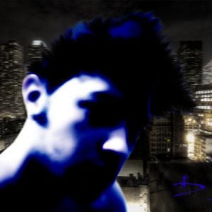 Profile picture for Diego Santos