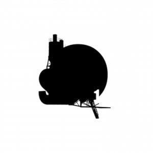 Profile picture for Silo1