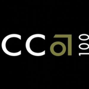 Profile picture for California College of the Arts