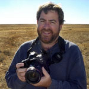 Profile picture for Greg Rothschild