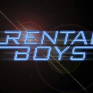 Profile picture for Rental Boys