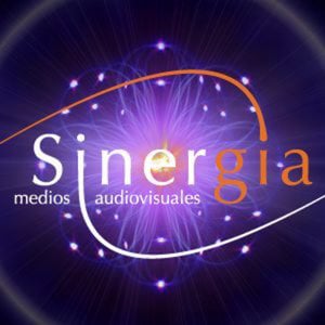 Profile picture for Sinergia Medios Audiovisuales