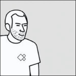 Profile picture for Giacomo De Luca