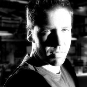 Profile picture for Jeremy Casper