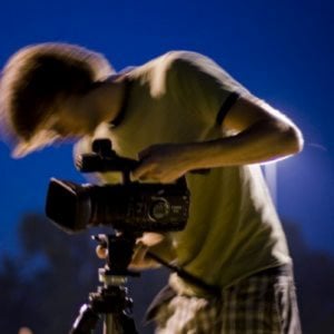 Profile picture for William Richardson