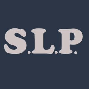 Profile picture for Sam Lembeck Productions