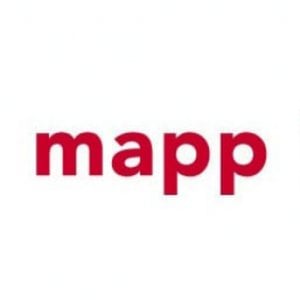 Profile picture for MAPP International