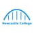 Newcastle College