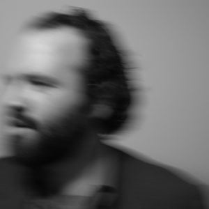Profile picture for The Original Joe Fisher