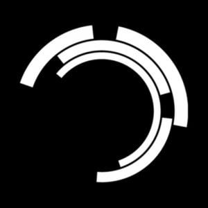 Profile picture for New Media Scotland