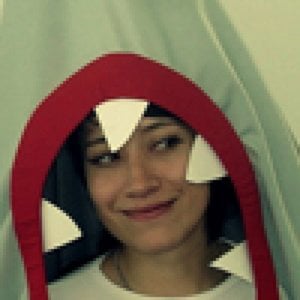 Profile picture for angiejerez