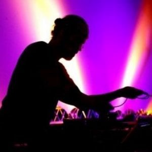 Profile picture for Dirk Pfeifer