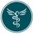 Physicians for Peace