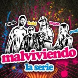Profile picture for malviviendo
