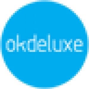 Profile picture for okdeluxe