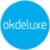 okdeluxe