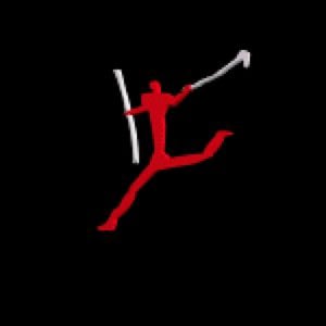 Profile picture for ruima video art