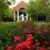 Fresno Pacific University