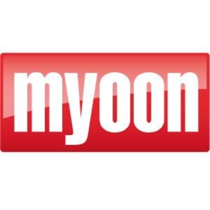 Profile picture for myoon