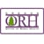 Oregon Office of Rural Health