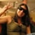 stephanie falla