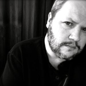 Profile picture for gary nadeau