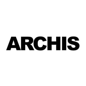 Profile picture for Archis