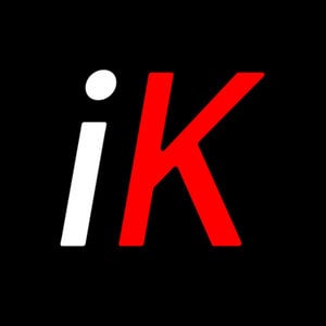 Profile picture for iKanoGrafik