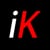 iKanoGrafik