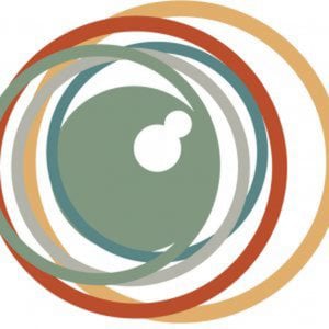Profile picture for Insight Marketing Design