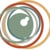 Insight Marketing Design