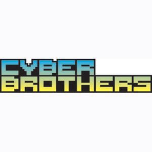Profile picture for CYBERBROTHERS