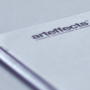 Profile picture for arteffects