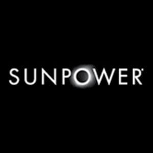 Profile picture for SunPower Insider