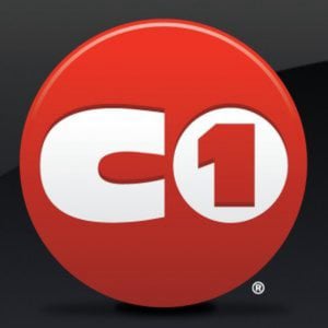 Profile picture for ComponentOne