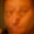 Doug Kessler