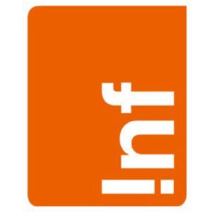 Profile picture for Infrastructure Productions