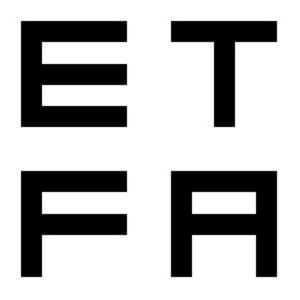 Profile picture for Eintagsfliegenakrobatik