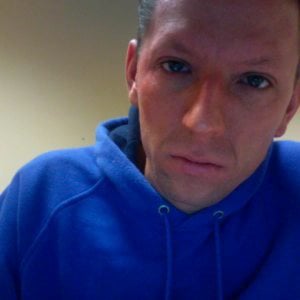 Profile picture for David Wilcox