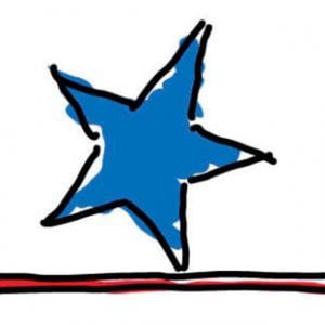 Profile picture for Young Euro RSCG