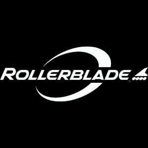 Profile picture for Rollerblade URBAN