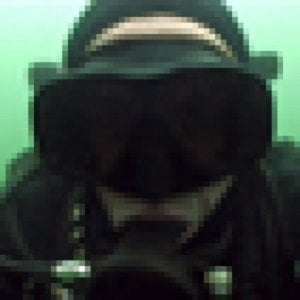 Profile picture for Thomas Sauermann