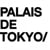Palais Tokyo