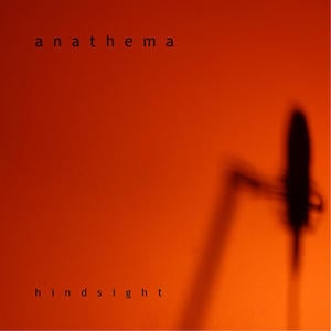 Profile picture for Anathema