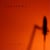 Anathema
